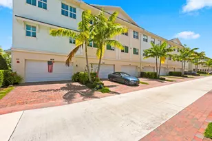 5197 Beckman Ter, Palm Beach Gardens, FL 33418 - Photo 49