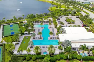 5197 Beckman Ter, Palm Beach Gardens, FL 33418 - Photo 61