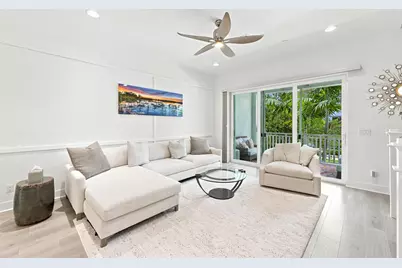 5197 Beckman Terrace, Palm Beach Gardens, FL 33418 - Photo 13
