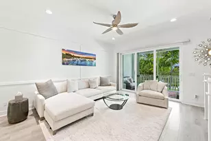 5197 Beckman Ter, Palm Beach Gardens, FL 33418 - Photo 13