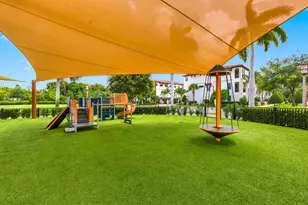 5197 Beckman Ter, Palm Beach Gardens, FL 33418 - Photo 67