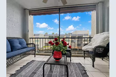 777 S Federal Highway #D302, Pompano Beach, FL 33062 - Photo 13