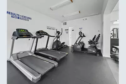 777 S Federal Highway #D302, Pompano Beach, FL 33062 - Photo 21