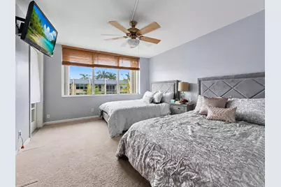 777 S Federal Highway #D302, Pompano Beach, FL 33062 - Photo 7