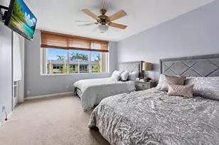 777 S Federal Hwy, Pompano Beach, FL 33062 - Photo 7