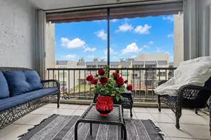 777 S Federal Hwy, Pompano Beach, FL 33062 - Photo 13