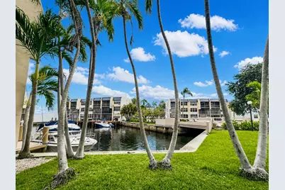 777 S Federal Highway #D302, Pompano Beach, FL 33062 - Photo 3