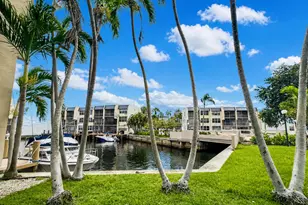 777 S Federal Hwy, Pompano Beach, FL 33062 - Photo 3