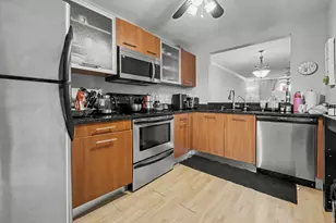 777 S Federal Hwy, Pompano Beach, FL 33062 - Photo 5
