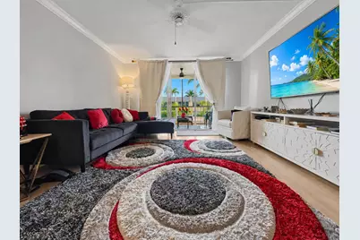 777 S Federal Highway #D302, Pompano Beach, FL 33062 - Photo 1