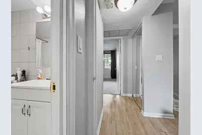 777 S Federal Highway #D302, Pompano Beach, FL 33062 - Photo 9