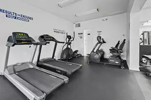 777 S Federal Hwy, Pompano Beach, FL 33062 - Photo 21