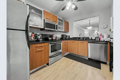 777 S Federal Highway #D302, Pompano Beach, FL 33062 - Photo 5