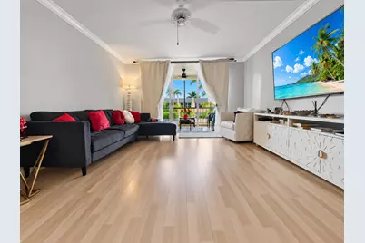 777 S Federal Highway #D302, Pompano Beach, FL 33062 - Photo 1