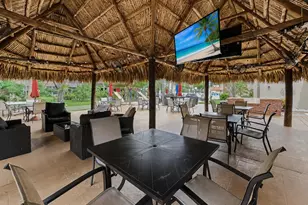 777 S Federal Hwy, Pompano Beach, FL 33062 - Photo 17