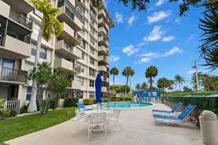 777 S Federal Hwy, Pompano Beach, FL 33062 - Photo 19