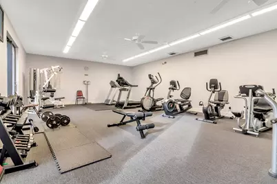 14790 Bonaire Boulevard #210, Delray Beach, FL 33446 - Photo 17