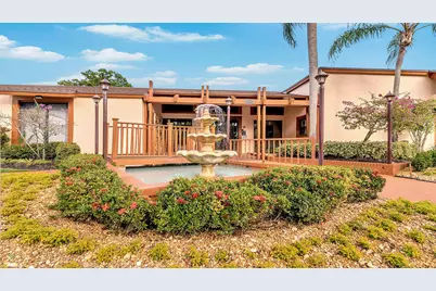 14790 Bonaire Boulevard #210, Delray Beach, FL 33446 - Photo 5