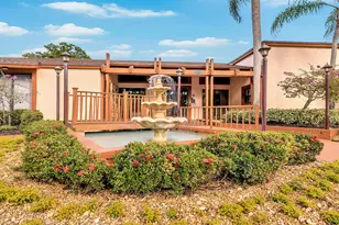 14790 Bonaire Blvd, Delray Beach, FL 33446 - Photo 5