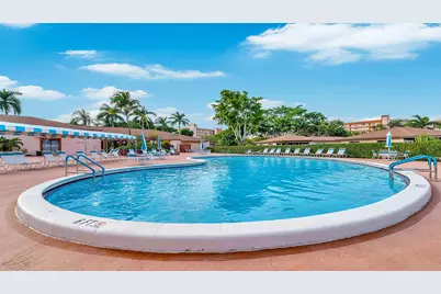 14790 Bonaire Boulevard #210, Delray Beach, FL 33446 - Photo 15