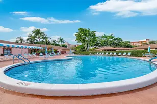 14790 Bonaire Blvd, Delray Beach, FL 33446 - Photo 15