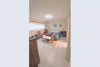 14790 Bonaire Boulevard #210, Delray Beach, FL 33446 - Photo 13