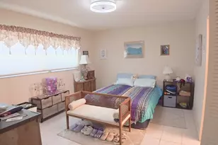 14790 Bonaire Blvd, Delray Beach, FL 33446 - Photo 13