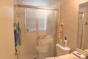 14790 Bonaire Blvd, Delray Beach, FL 33446 - Photo 9