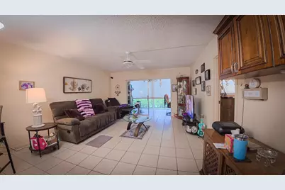 14790 Bonaire Boulevard #210, Delray Beach, FL 33446 - Photo 11