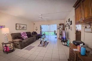 14790 Bonaire Blvd, Delray Beach, FL 33446 - Photo 11