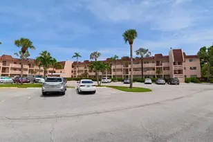 14790 Bonaire Blvd, Delray Beach, FL 33446 - Photo 1