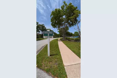 14790 Bonaire Boulevard #210, Delray Beach, FL 33446 - Photo 3