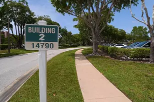 14790 Bonaire Blvd, Delray Beach, FL 33446 - Photo 3