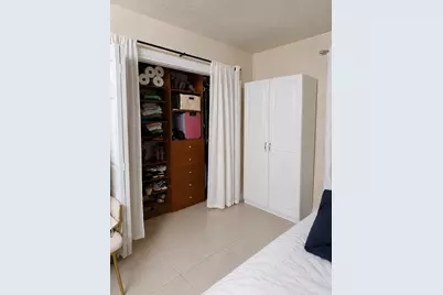 2607 NE 8th Avenue NE #21, Wilton Manors, FL 33334 - Photo 3