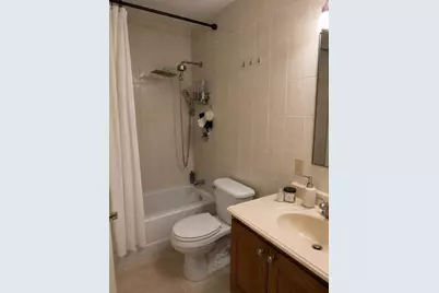 2607 NE 8th Avenue NE #21, Wilton Manors, FL 33334 - Photo 9