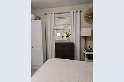 2607 NE 8th Avenue NE #21, Wilton Manors, FL 33334 - Photo 7
