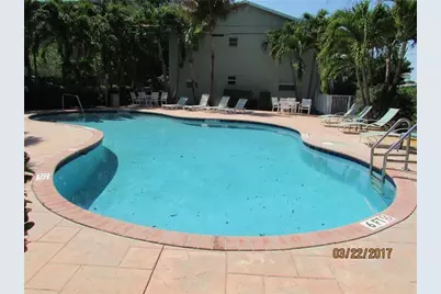 2607 NE 8th Avenue NE #21, Wilton Manors, FL 33334 - Photo 5