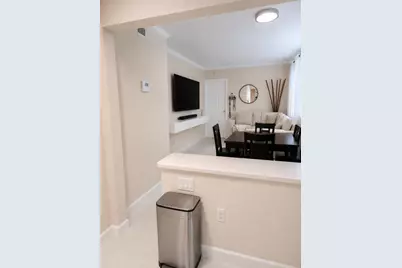 2607 NE 8th Avenue NE #21, Wilton Manors, FL 33334 - Photo 1