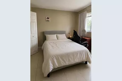 2607 NE 8th Avenue NE #21, Wilton Manors, FL 33334 - Photo 13