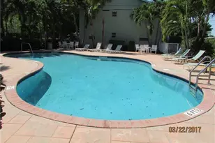 2607 NE 8th Ave NE, Wilton Manors, FL 33334 - Photo 5