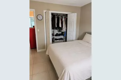 2607 NE 8th Avenue NE #21, Wilton Manors, FL 33334 - Photo 15