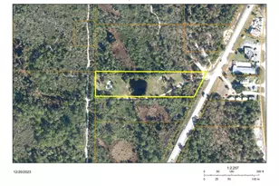 6595 Turnpike Feeder Rd, Fort Pierce, FL 34951 - Photo 1