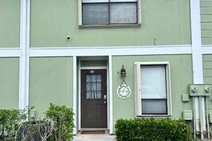 778 Hill Dr, West Palm Beach, FL 33415 - Photo 1