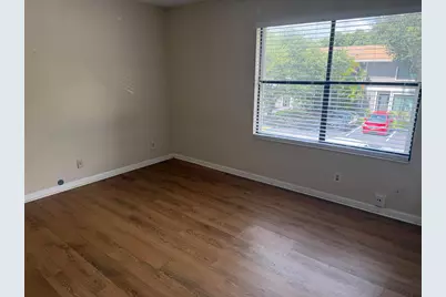 778 Hill Drive #D, West Palm Beach, FL 33415 - Photo 7