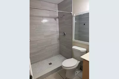 778 Hill Drive #D, West Palm Beach, FL 33415 - Photo 5