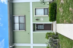778 Hill Dr, West Palm Beach, FL 33415 - Photo 1