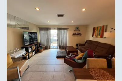 778 Hill Drive #D, West Palm Beach, FL 33415 - Photo 3