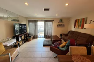 778 Hill Dr, West Palm Beach, FL 33415 - Photo 3