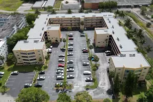 3990 NW 42nd Ave, Lauderdale Lakes, FL 33319 - Photo 19