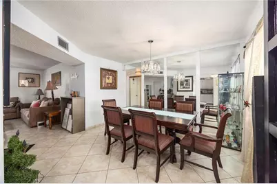 3990 NW 42nd Avenue #311, Lauderdale Lakes, FL 33319 - Photo 3